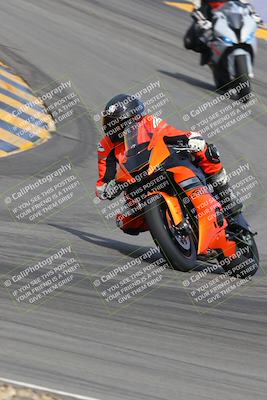 media/Mar-12-2023-SoCal Trackdays (Sun) [[d4c8249724]]/Turns 9 and 10 (1020am)/